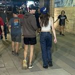 austin - @austinfriedmann - Instagram