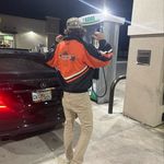 Austin Friedman - @friedman.austin - Instagram
