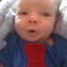 Austin Friedman - Facebook