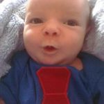 Austin Friedman - @austinfriedman57 - Instagram