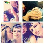 Austin Friedman - @xaustin_apocalypsex - Instagram