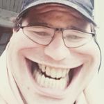 Austin Friedman - @austin.friedman.31 - Instagram