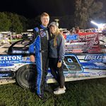 Austin Friedman - @austin_friedman14 - Instagram