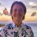 Austin Friedman - Facebook