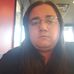 Austin Friedman - Facebook