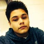 Austin Friedman - @afriedman15 - Instagram