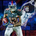 Austin Friedman - @howell_lions48 - Instagram