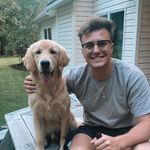 Austin Friedman - @austinfriedman24 - Instagram