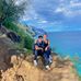 Austin Friedman - Facebook