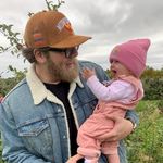 Austin Friedman - @han.solo.dolo - Instagram