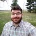 Austin Friedman - Facebook