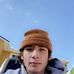 Austin Friedman - Facebook