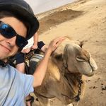 Austin Friedman - @afriedman98 - Instagram