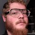 Austin Friedman - Facebook