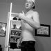 Austin Friedman - Facebook