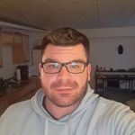 Austin Friedman - @austinfriedman86 - Instagram