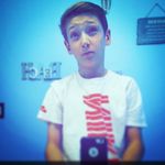 Austin Friedman - @austin_friedman - Instagram
