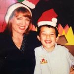 Austin Friedman - @austinfriedman - Instagram