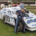 Austin Friedman Racing - Facebook