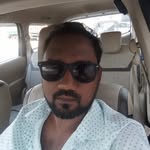 Augustin Dung Dung - @austin_be_friend - Instagram