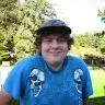 Austin Friend2 - @azkilla483 - TikTok