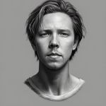 Austin Friend - @treycube - Instagram