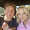 Austin Friend - @afriend_12 - TikTok