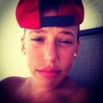 ⚡️⚡️Austin Friend⚡️⚡️ - @afriendzy3 - Instagram