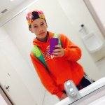 Austin Friend - @afriendzy - Instagram