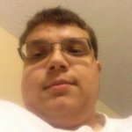 Austin Friend - @austin.friend - Instagram
