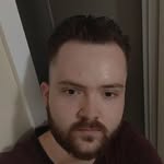 Austin Friend - @call_me_austin1 - Instagram