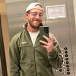 Austin Friend - @austin.friend6 - Instagram