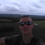 Austin Friend - @cowboyup1597 - Instagram