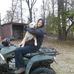 Austin Friend - Facebook