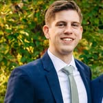 Austin Friend - @friendaustin - Instagram