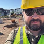 Austin Friend - @austin.friend.3 - Instagram