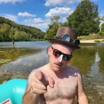 Austin Friend - @austin.friend.the.best - Instagram