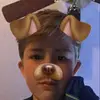 Austin Friend - @4ustinfriend - TikTok