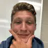 Austin Friend - @user66489709 - TikTok