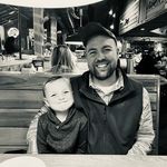 Austin Friend - @friend_austin - Instagram