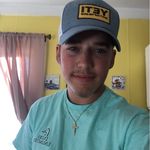 Austin Friend - @silly.sally.driver - Instagram