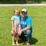 Austin Friend - @austinfriend2014 - Instagram