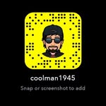 Austin Friend - @azkilla95_420 - Instagram