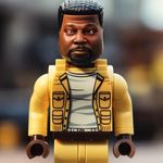 Austin Friend - @bignard011 - Instagram