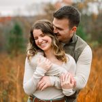 Austin Friend - @austin_friend23 - Instagram