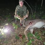 Austin Friend - @austinfriend79 - Instagram
