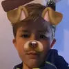 Austin Friend - @austin_friend - TikTok