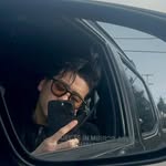 austin - @friendly_austin - Instagram