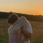 Austin Michael - @austinfriend12 - Instagram