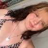 austinsgirlfriend - @austinsgirlfriend - TikTok